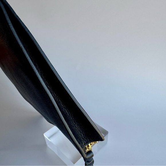 Lotuff No. 9 Zipper Pouch - Picture 4 of 13